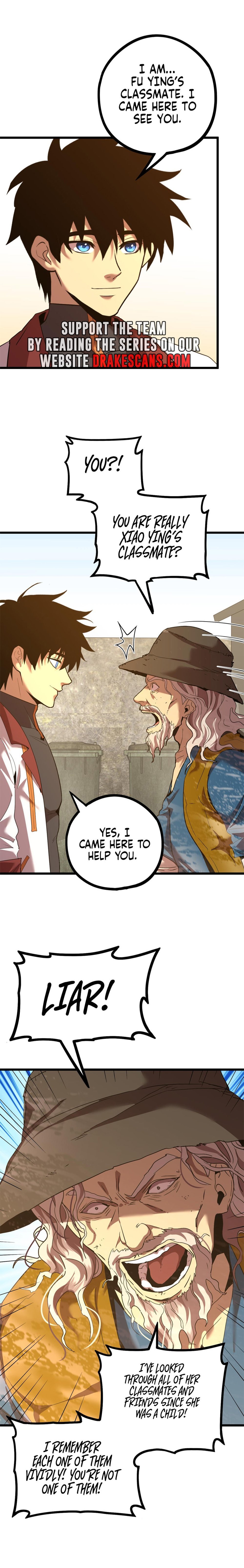 Page 6 of Chapter 102