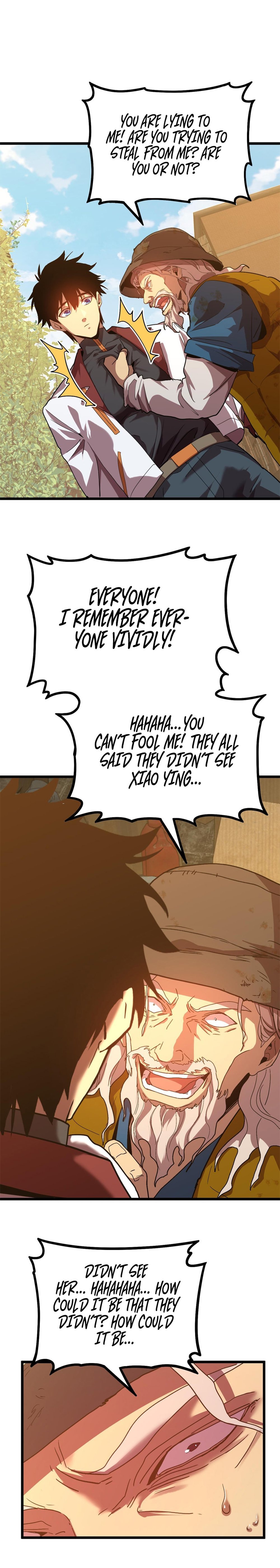 Page 7 of Chapter 102