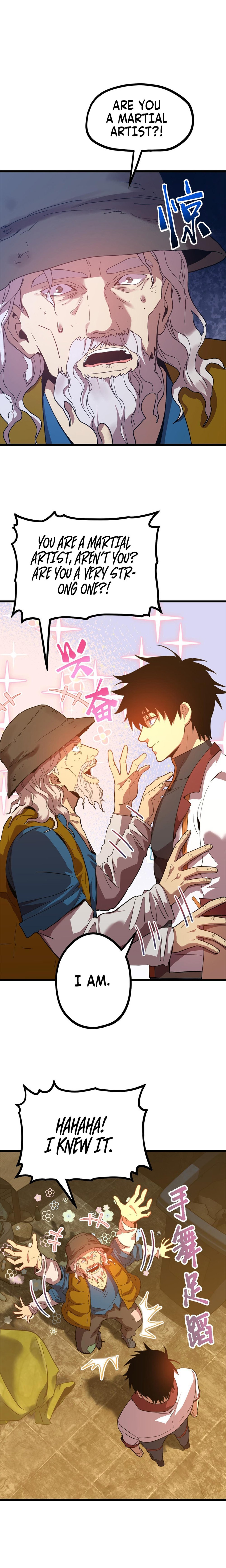Page 9 of Chapter 102