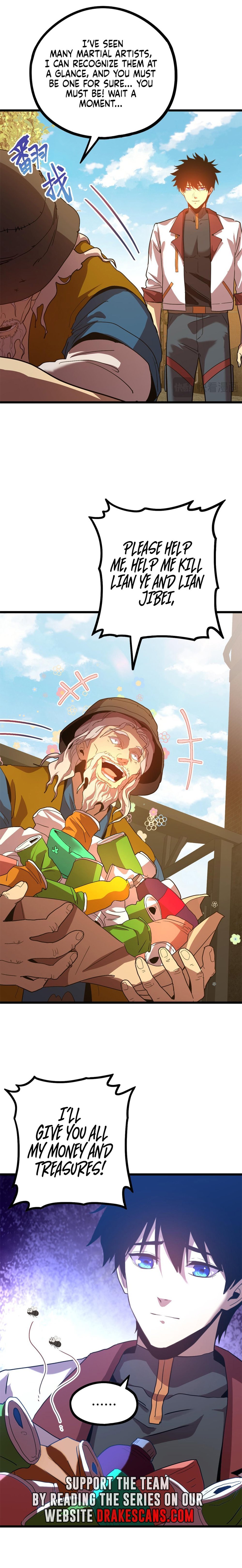 Page 10 of Chapter 102