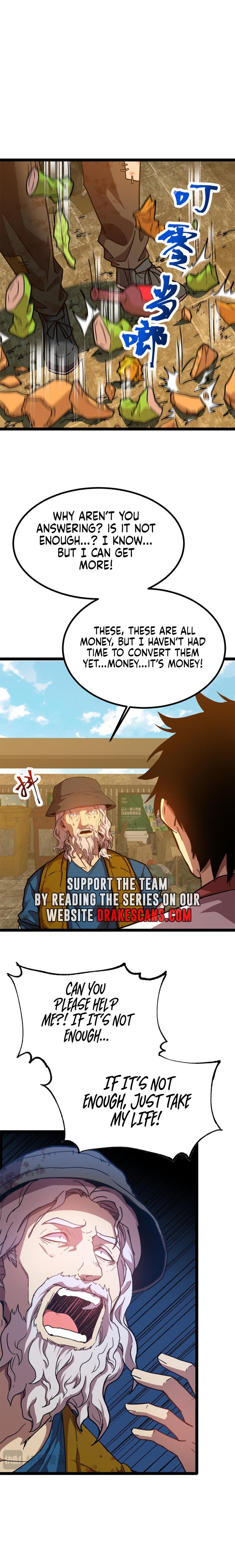 Page 11 of Chapter 102