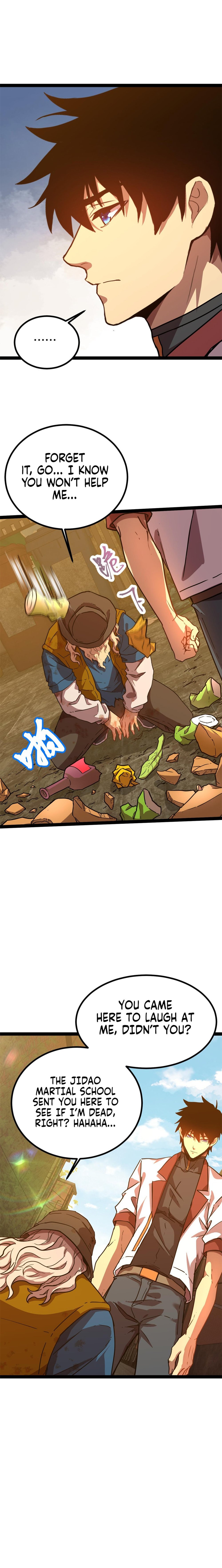 Page 12 of Chapter 102