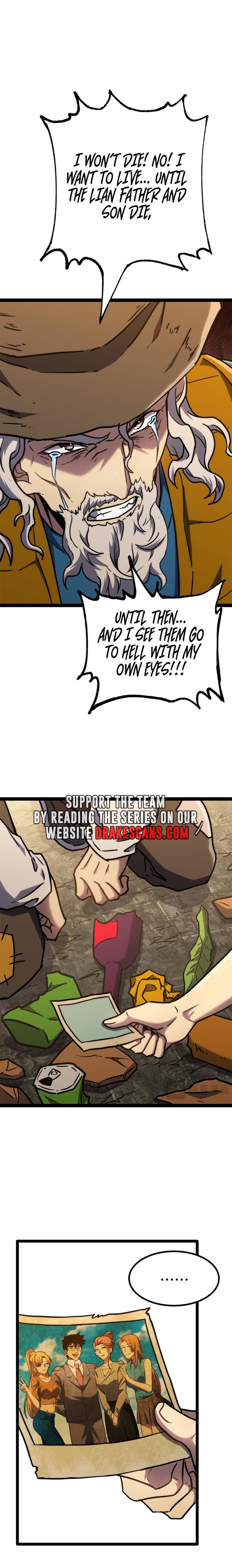 Page 13 of Chapter 102