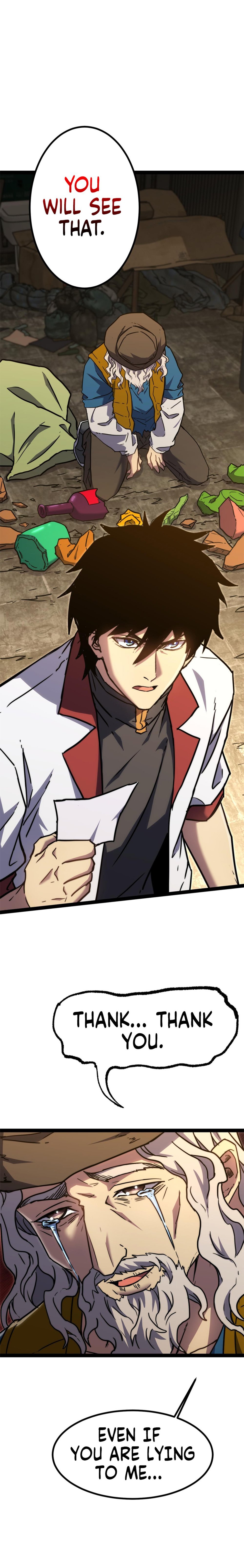 Page 14 of Chapter 102