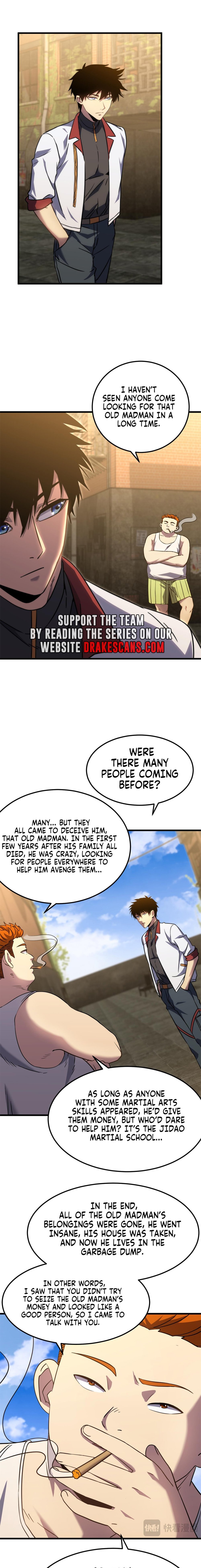 Page 15 of Chapter 102
