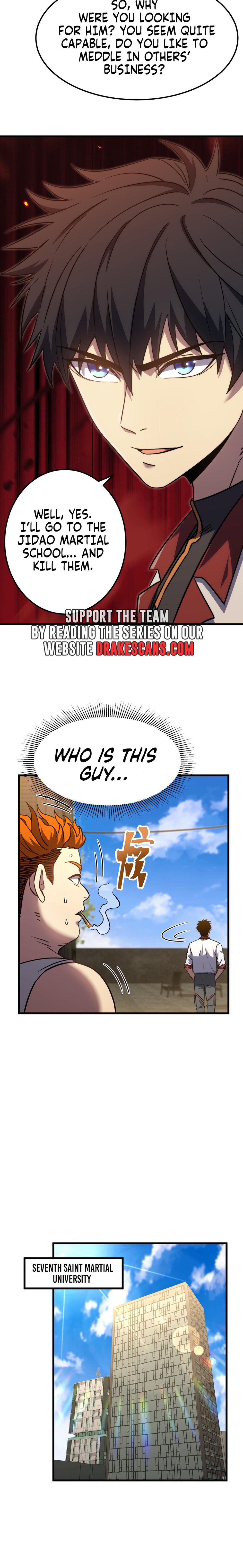 Page 16 of Chapter 102