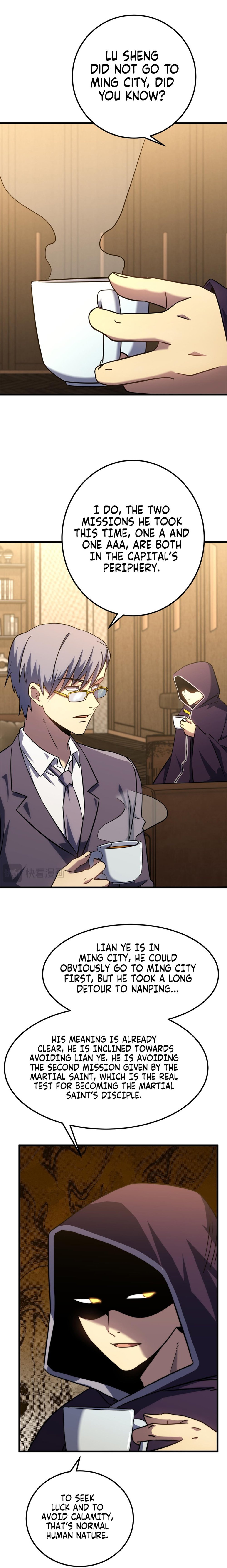 Page 17 of Chapter 102