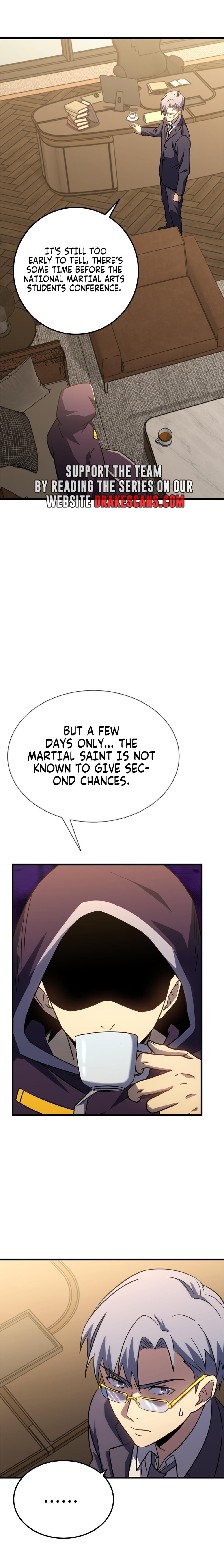 Page 18 of Chapter 102
