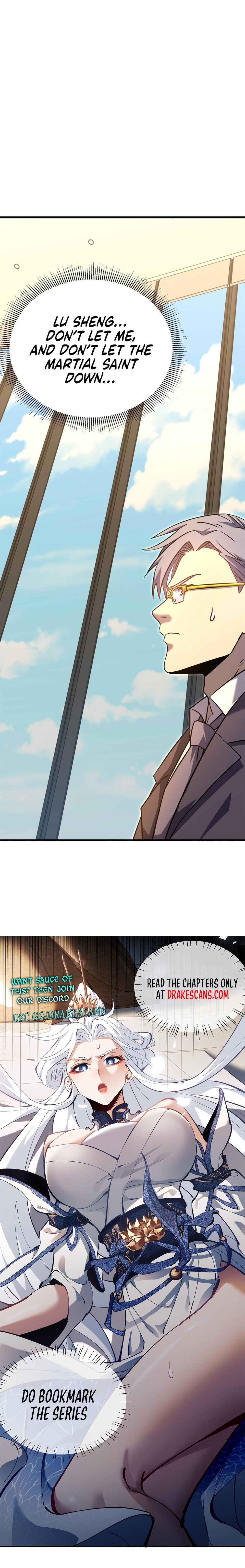 Page 19 of Chapter 102