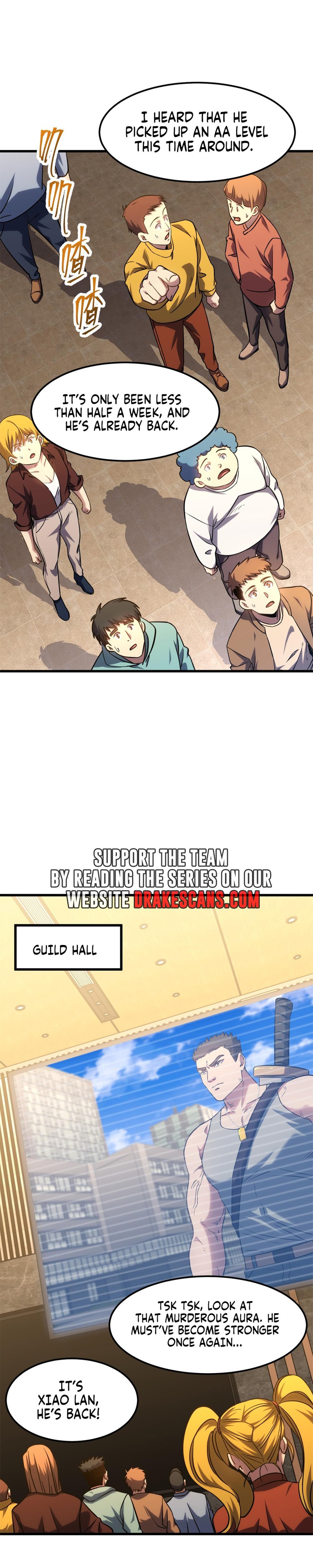 Page 2 of Chapter 103