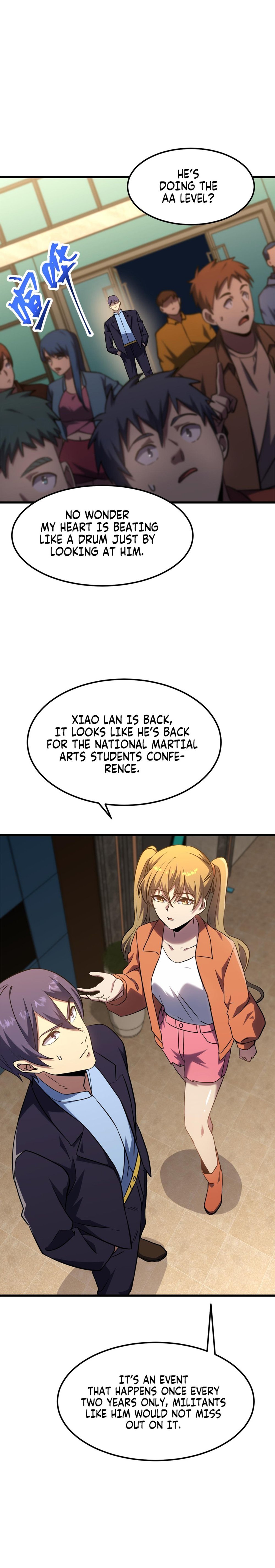 Page 3 of Chapter 103