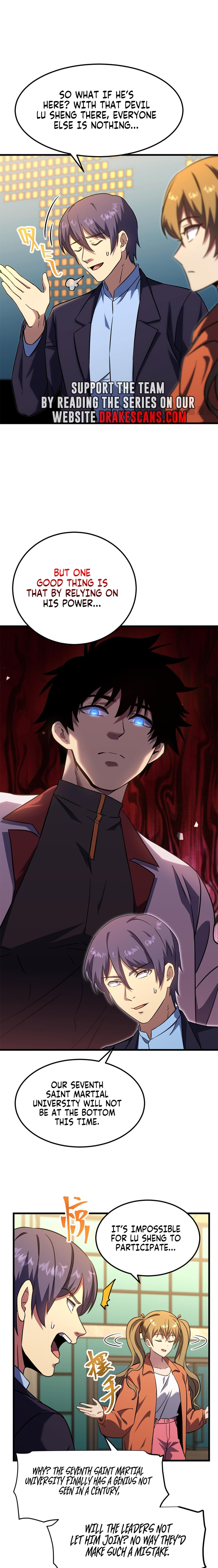 Page 4 of Chapter 103