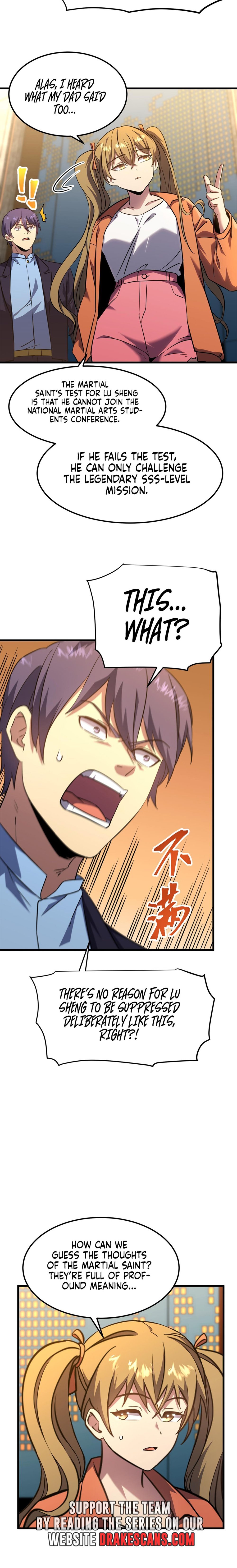 Page 5 of Chapter 103
