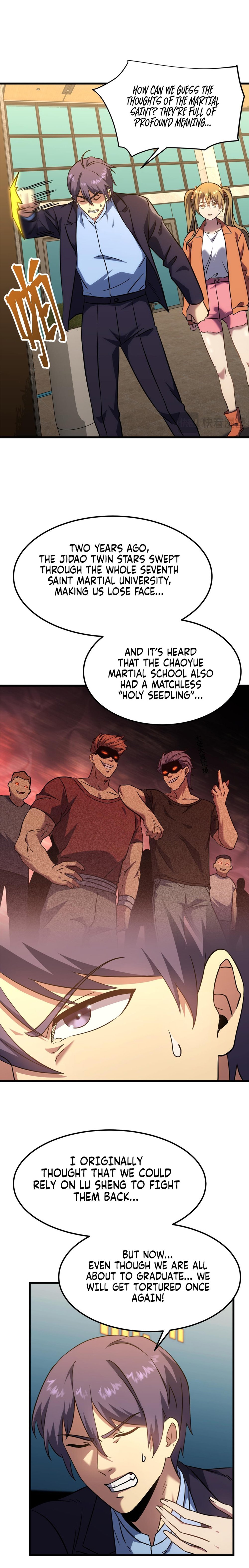 Page 6 of Chapter 103