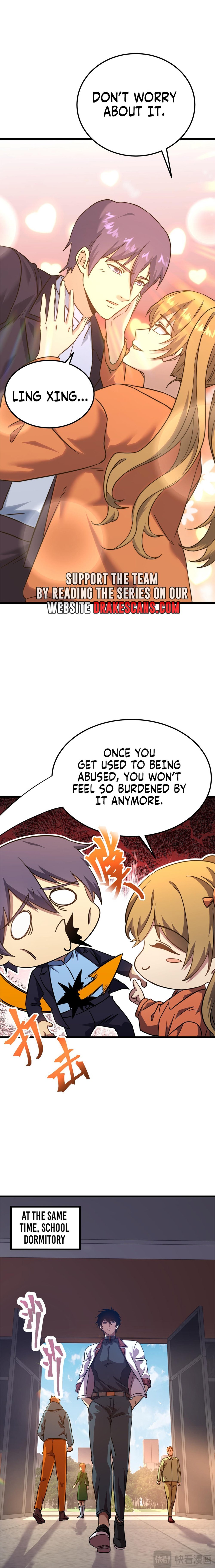 Page 7 of Chapter 103