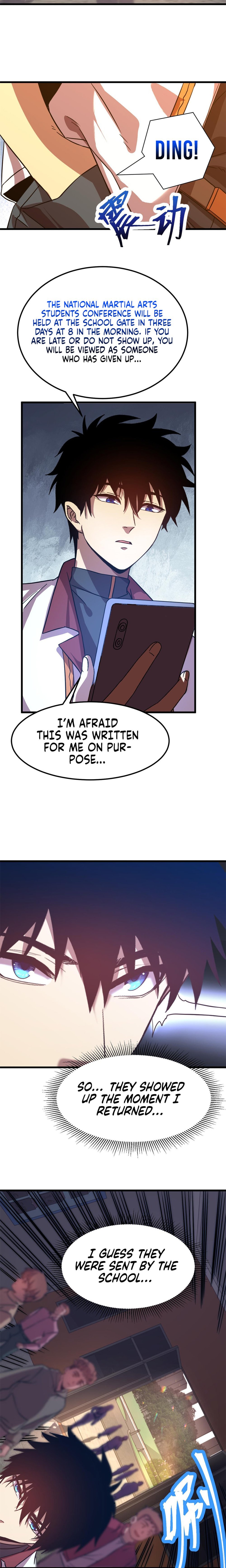 Page 8 of Chapter 103
