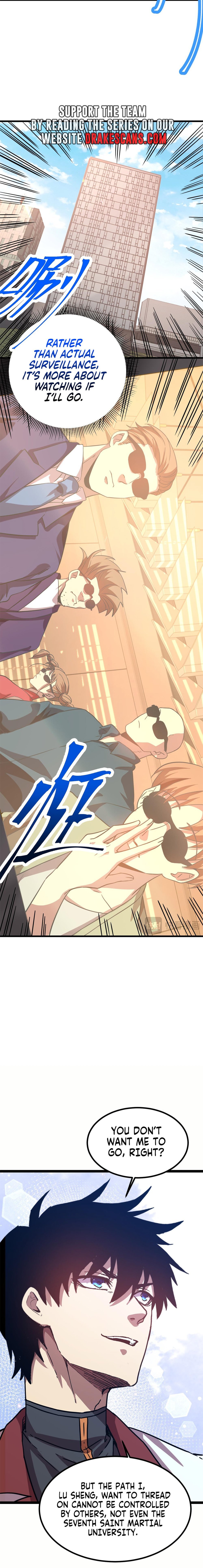 Page 9 of Chapter 103