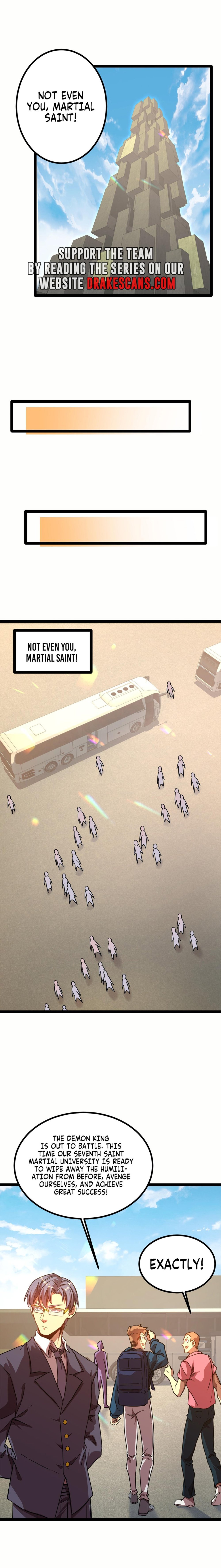 Page 10 of Chapter 103
