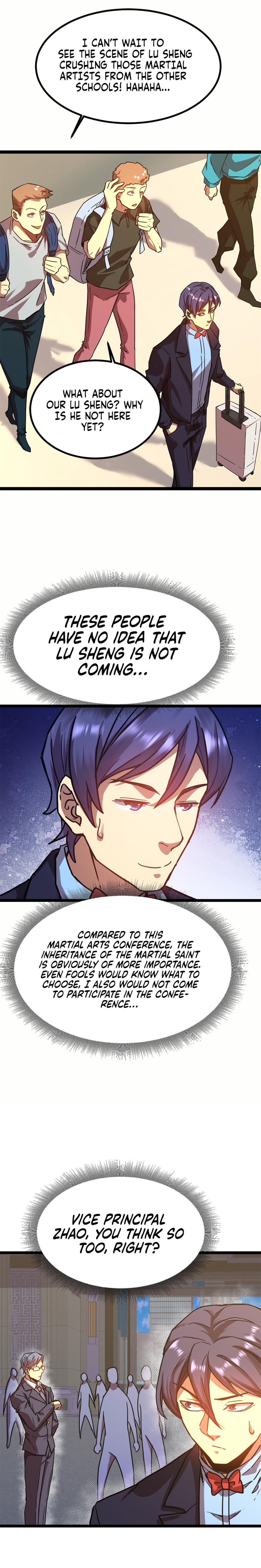 Page 11 of Chapter 103