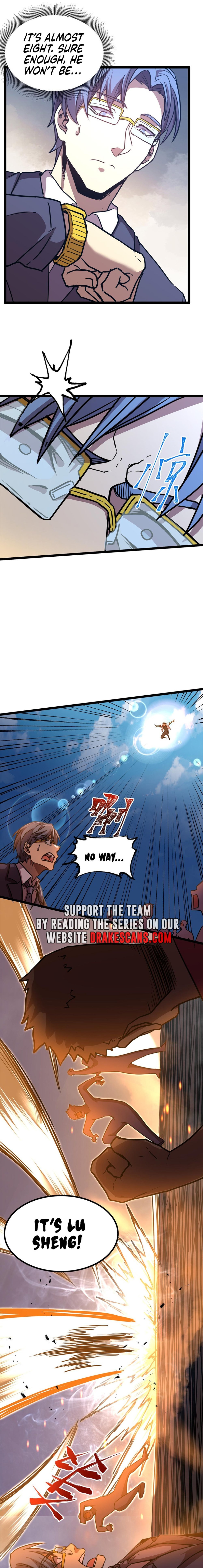 Page 12 of Chapter 103