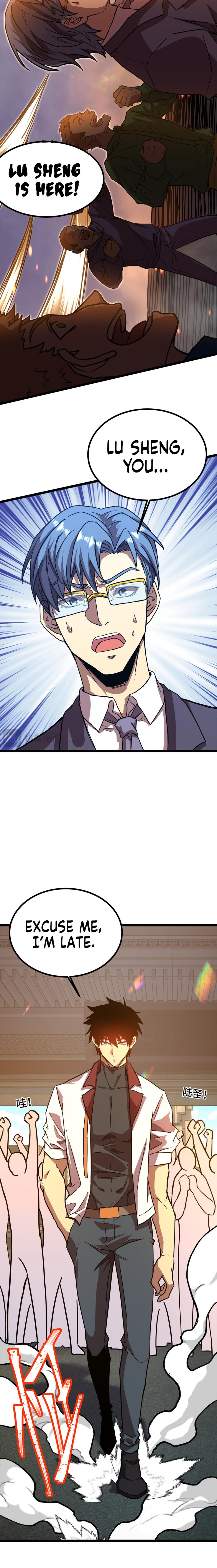 Page 13 of Chapter 103