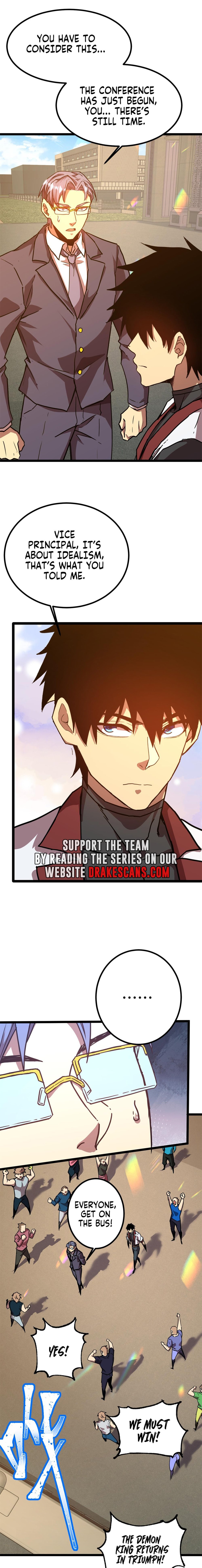 Page 14 of Chapter 103