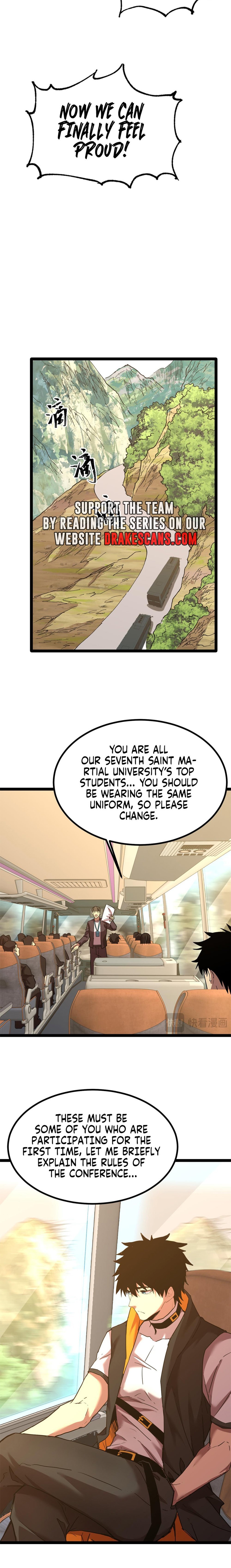 Page 15 of Chapter 103