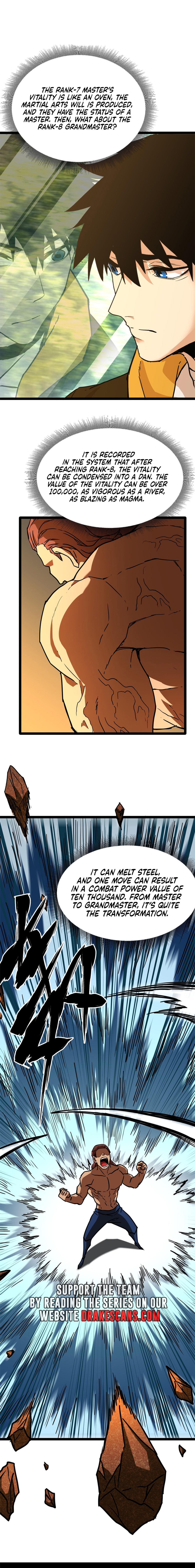 Page 16 of Chapter 103