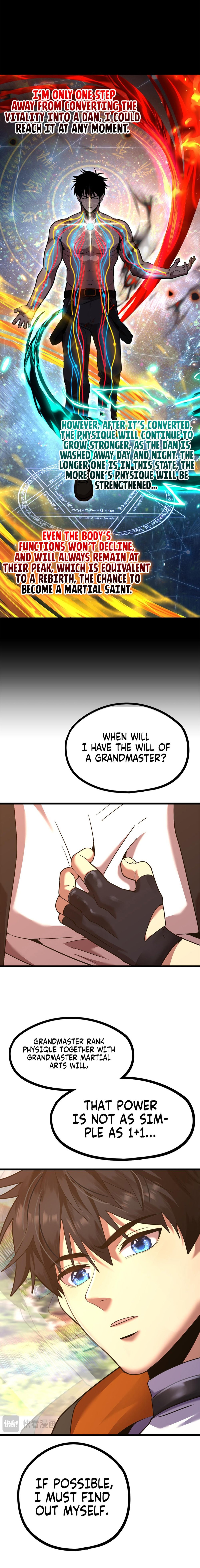 Page 17 of Chapter 103