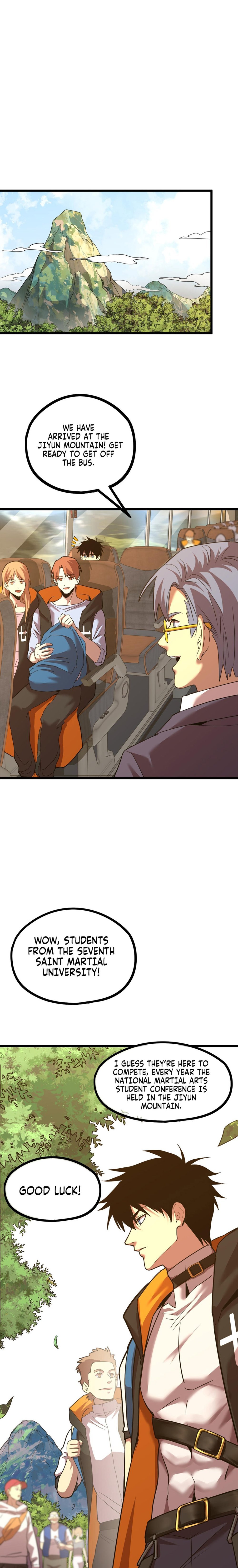 Page 18 of Chapter 103