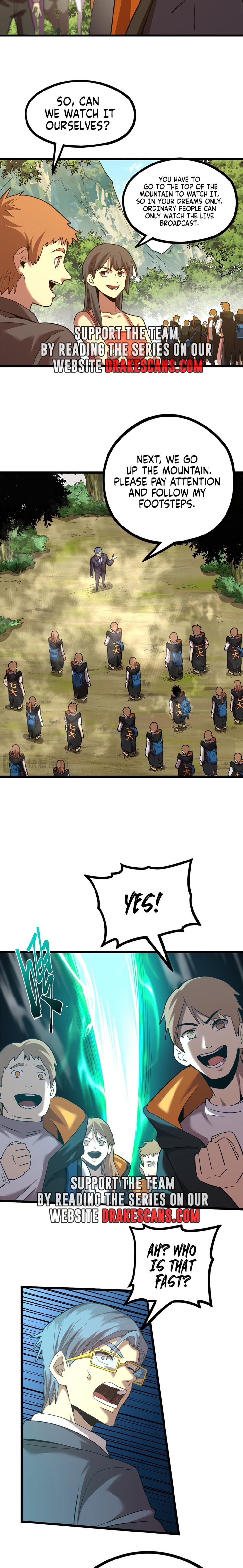 Page 19 of Chapter 103