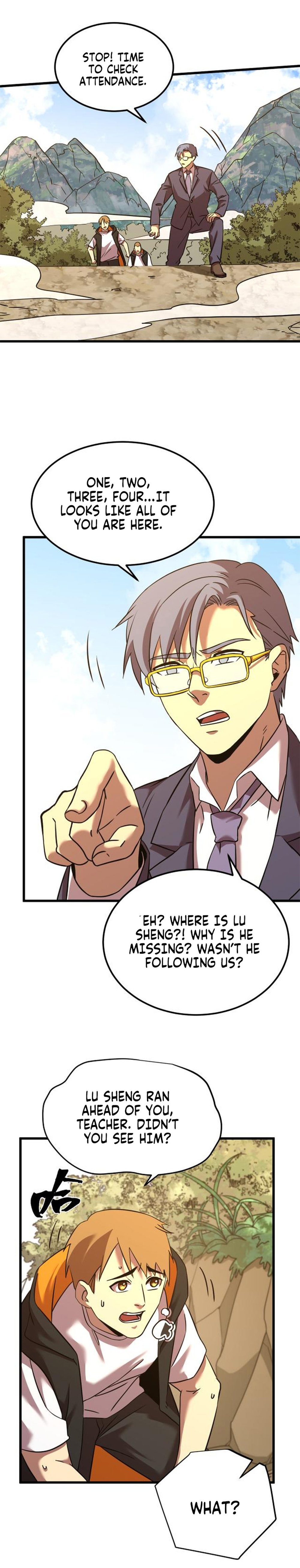 Page 2 of Chapter 104