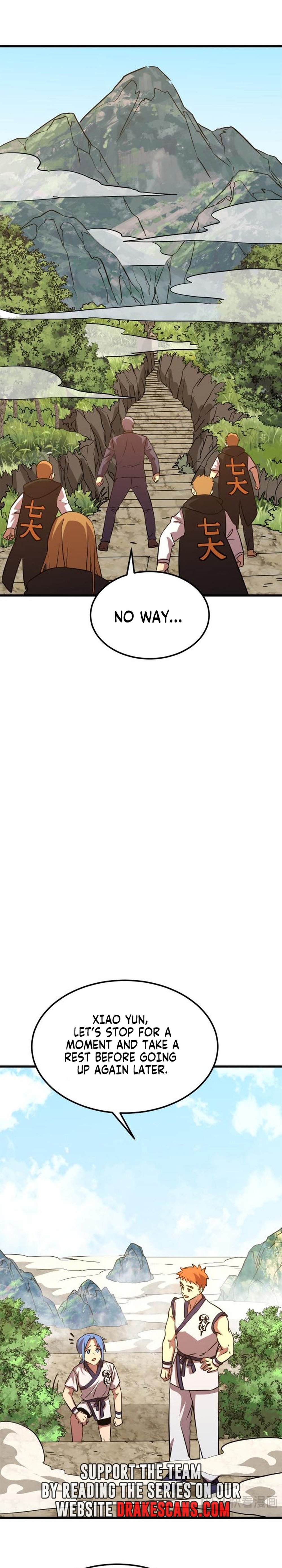 Page 3 of Chapter 104
