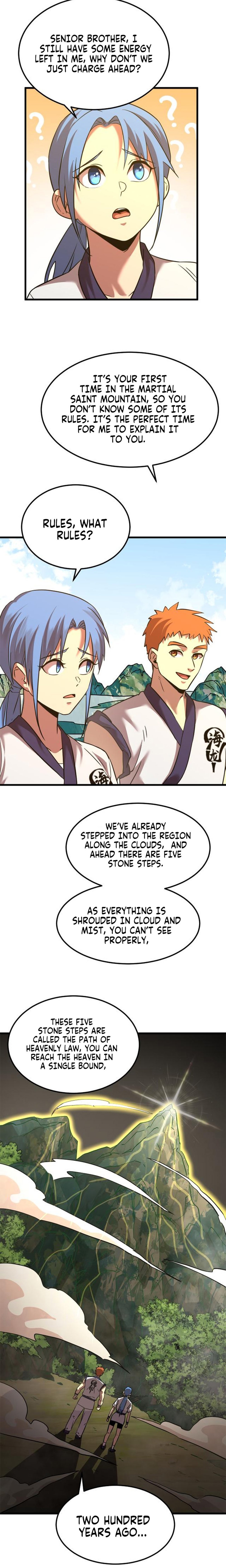 Page 4 of Chapter 104