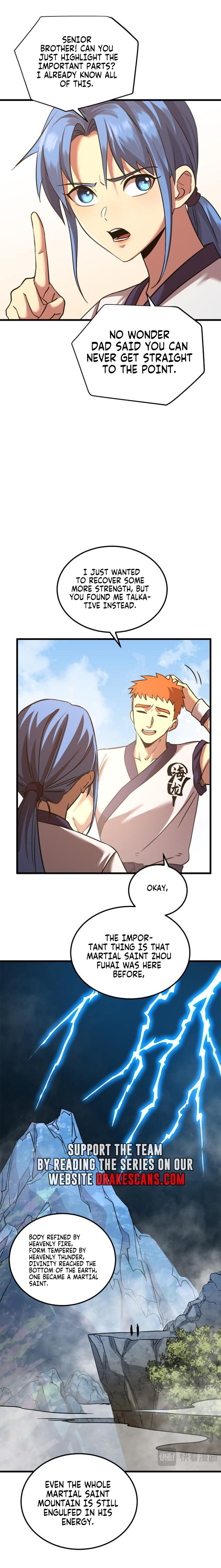 Page 5 of Chapter 104