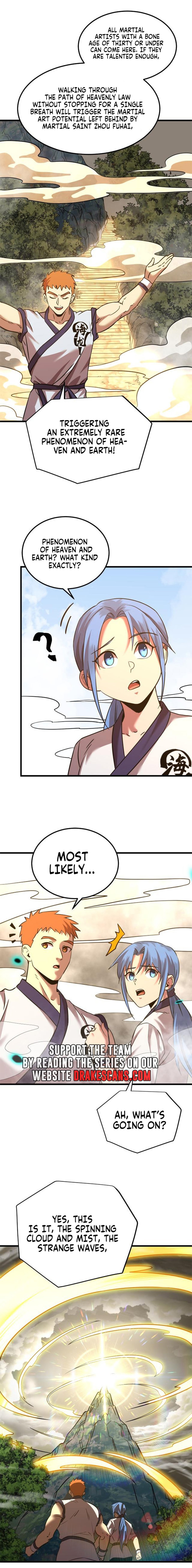 Page 6 of Chapter 104