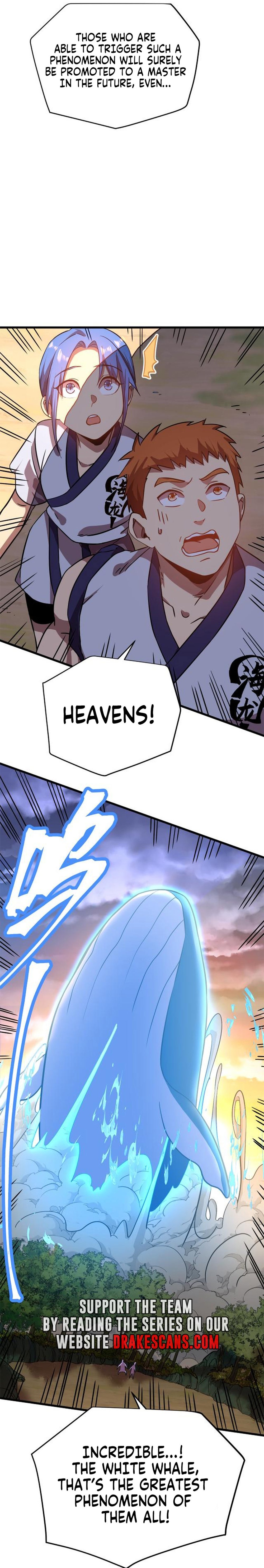 Page 7 of Chapter 104