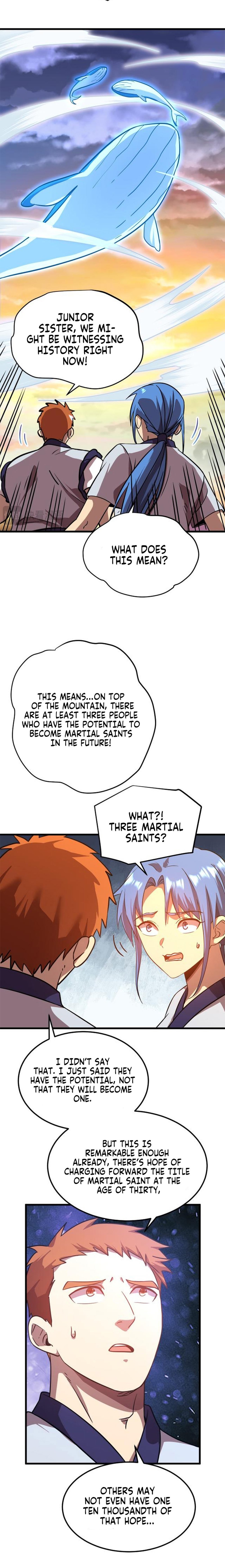 Page 8 of Chapter 104