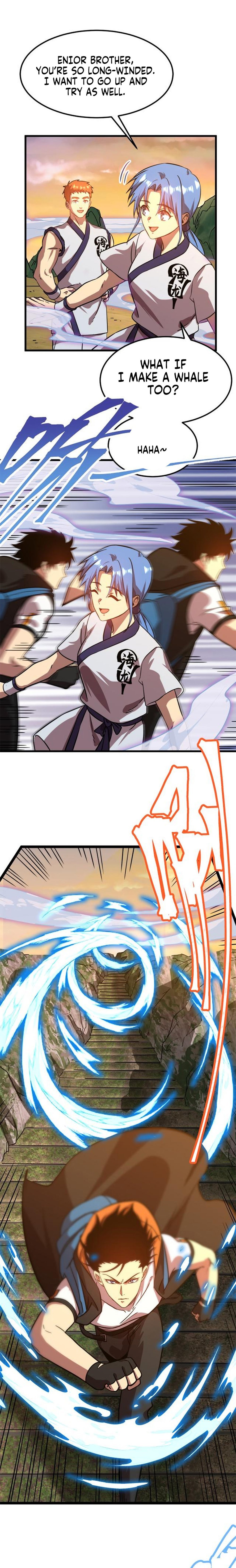 Page 9 of Chapter 104