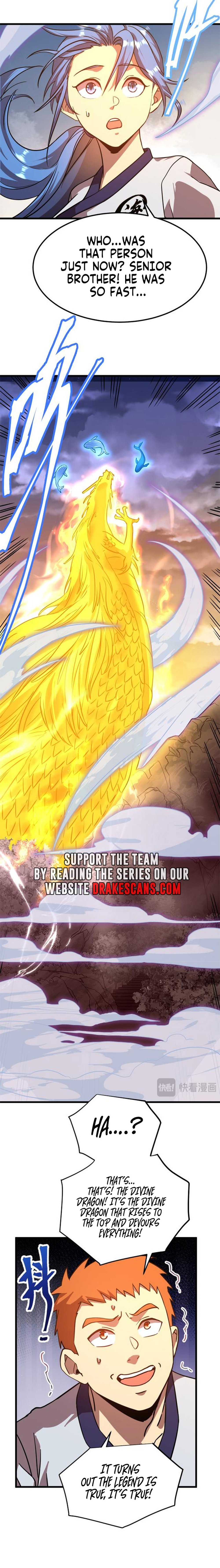 Page 10 of Chapter 104