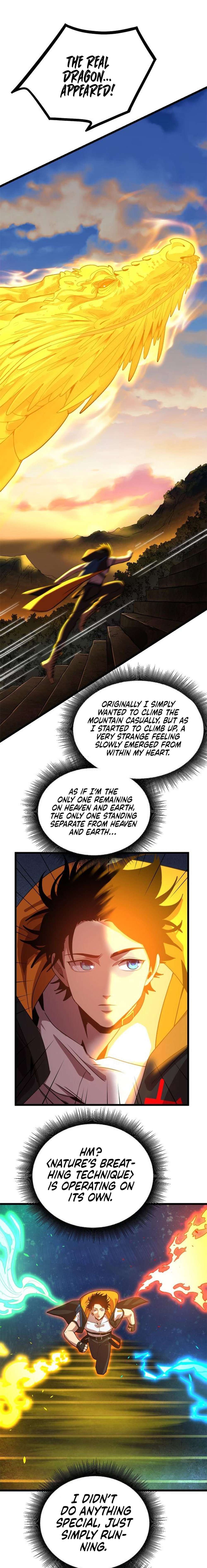 Page 11 of Chapter 104