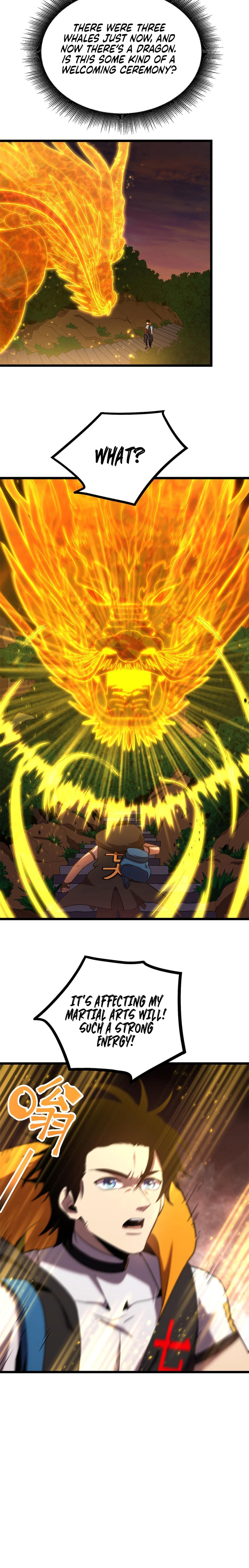 Page 13 of Chapter 104