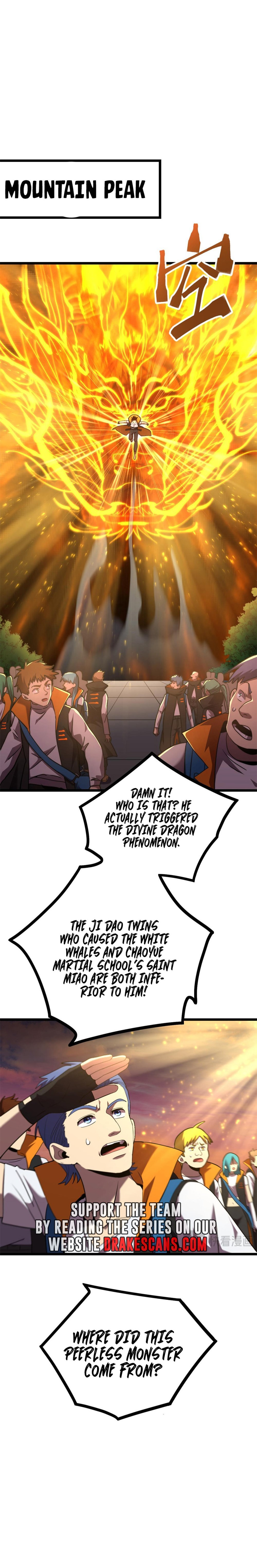 Page 14 of Chapter 104