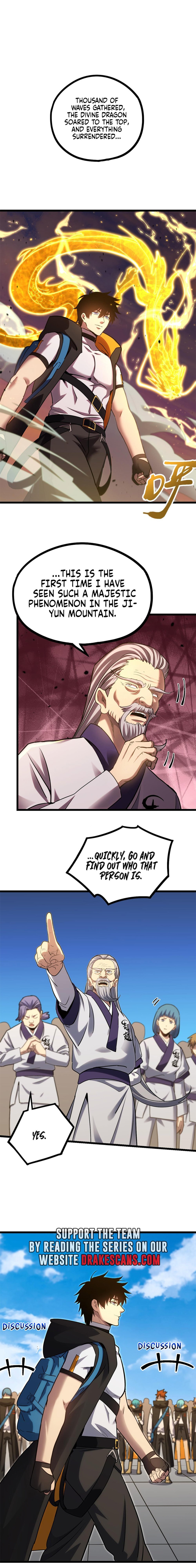 Page 15 of Chapter 104