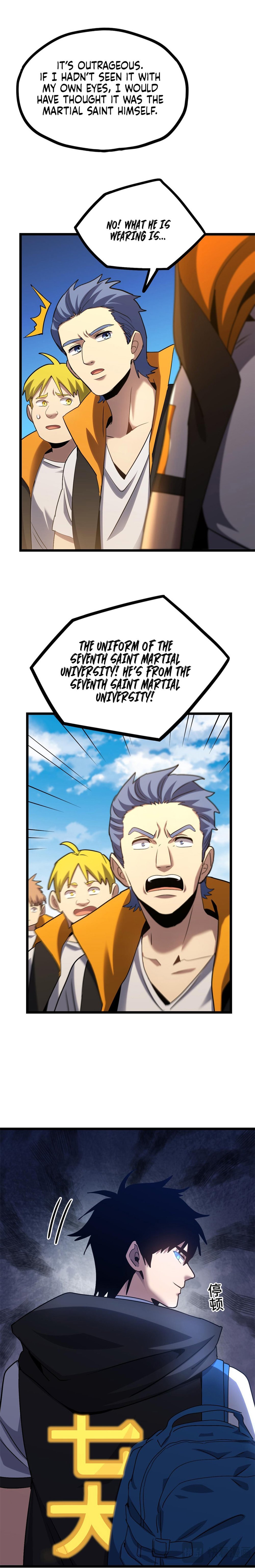 Page 16 of Chapter 104