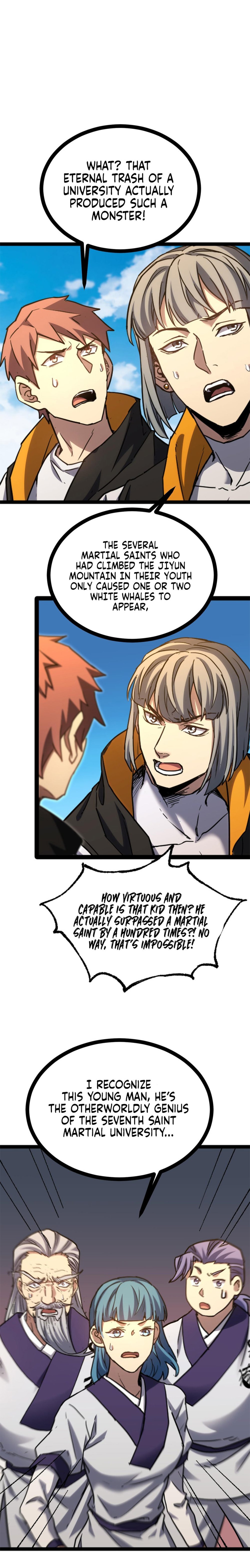 Page 17 of Chapter 104