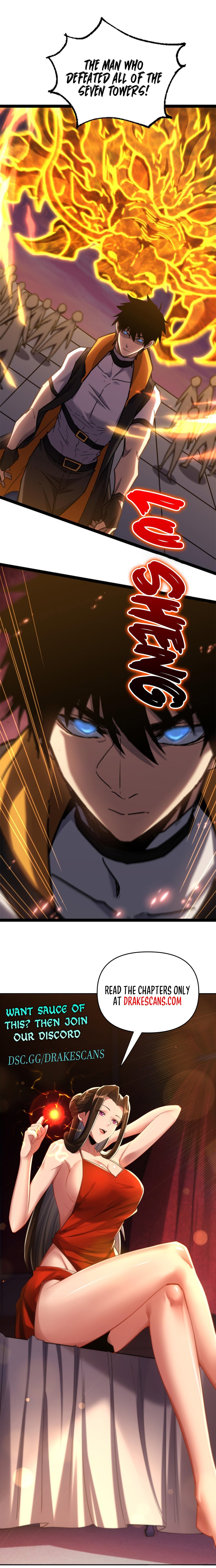Page 18 of Chapter 104