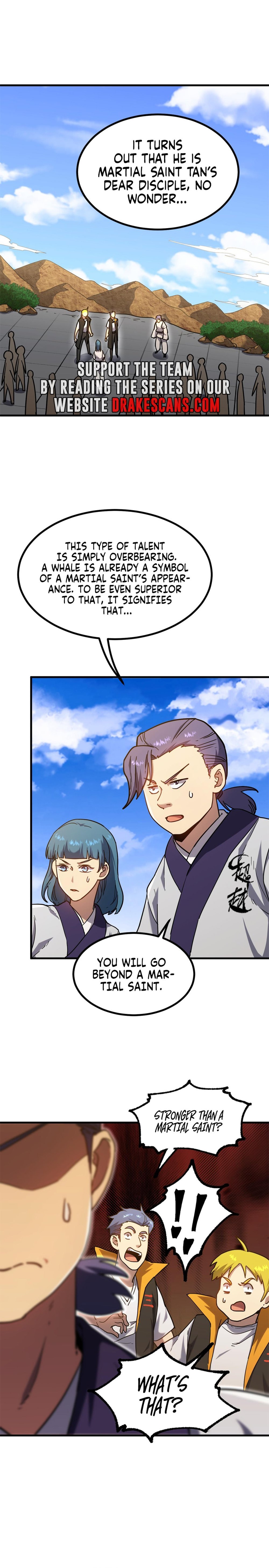 Page 2 of Chapter 105