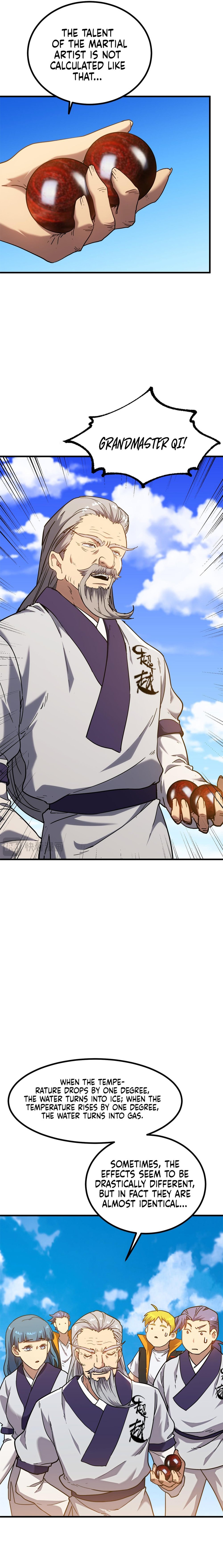 Page 3 of Chapter 105
