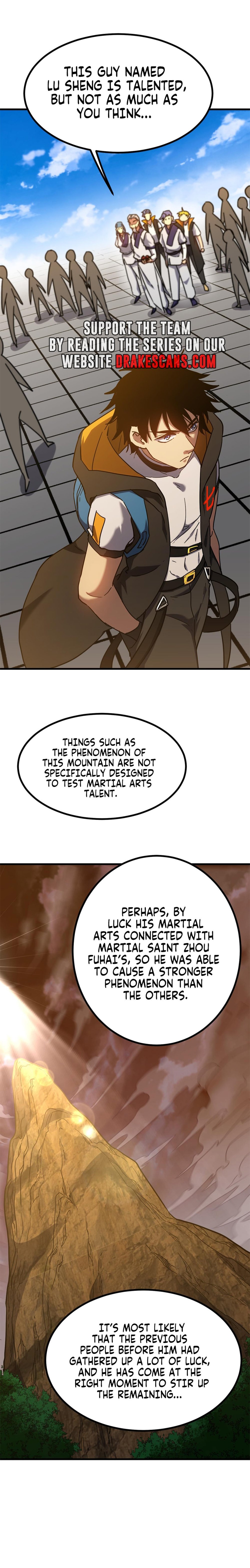 Page 4 of Chapter 105